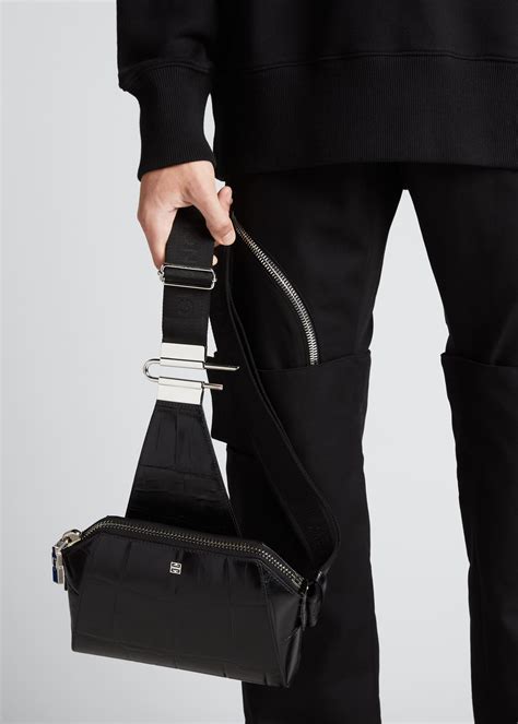 givenchy men handbag